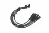 Провода зажигания Fiat Punto 1.2 93-00 (к-кт) (высоковольтные) (MSK610) MAGNETI MARELLI 941095720610 (фото 3)
