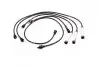 Комплект проводов зажигания (кор.код. MSK677) MagnetiMarelli MAGNETI MARELLI 941125250677 (фото 1)