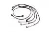 Комплект проводов зажигания (кор.код. MSK677) MagnetiMarelli MAGNETI MARELLI 941125250677 (фото 2)
