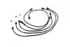 Комплект проводов зажигания (кор.код. MSK677) MagnetiMarelli MAGNETI MARELLI 941125250677 (фото 3)