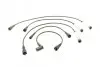 Провід запалювання Opel Kadett 2.0i 86-93 (к-кт) (MSK680) MAGNETI MARELLI 941125280680 (фото 11)