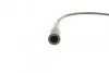 Провід запалювання Opel Kadett 2.0i 86-93 (к-кт) (MSK680) MAGNETI MARELLI 941125280680 (фото 4)