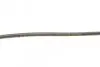 Провід запалювання Opel Kadett 2.0i 86-93 (к-кт) (MSK680) MAGNETI MARELLI 941125280680 (фото 7)