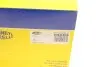 Провода зажигания Lada 110/111/Samara 87-06 (к-кт) (MSK808) MAGNETI MARELLI 941245010808 (фото 12)