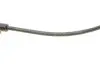 Провода зажигания Lada 110/111/Samara 87-06 (к-кт) (MSK808) MAGNETI MARELLI 941245010808 (фото 6)
