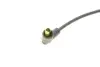 Провода зажигания Lada 110/111/Samara 87-06 (к-кт) (MSK808) MAGNETI MARELLI 941245010808 (фото 8)