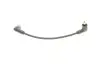 Провода зажигания Lada 110/111/Samara 87-06 (к-кт) (MSK808) MAGNETI MARELLI 941245010808 (фото 10)