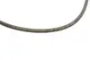 Проводи запалювання Lada 2101-2107 1.2-1.6 70-95 (к-кт) (високовольтні) MAGNETI MARELLI 941318111230 (фото 4)