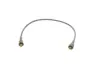 Провода зажигания Lada 110/111/Samara 87-06 (высоковольтные) (к-кт) (MSK1232) MAGNETI MARELLI 941318111232 (фото 5)
