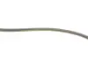 Провода зажигания Lada 110/111/Samara 87-06 (высоковольтные) (к-кт) (MSK1232) MAGNETI MARELLI 941318111232 (фото 6)