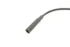 Провода зажигания Lada 110/111/Samara 87-06 (высоковольтные) (к-кт) (MSK1232) MAGNETI MARELLI 941318111232 (фото 7)