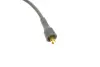 Провода зажигания Lada 110/111/Samara 87-06 (высоковольтные) (к-кт) (MSK1232) MAGNETI MARELLI 941318111232 (фото 8)