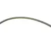 Провода зажигания Lada Diva 87-12 (к-кт) (MSK1234) MAGNETI MARELLI 941318111234 (фото 2)