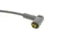 Провода зажигания Lada Diva 87-12 (к-кт) (MSK1234) MAGNETI MARELLI 941318111234 (фото 6)