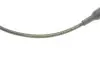 Провода зажигания UAZ (к-кт) (MSK1239) MAGNETI MARELLI 941318111239 (фото 2)