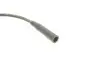 Провода зажигания UAZ (к-кт) (MSK1239) MAGNETI MARELLI 941318111239 (фото 3)