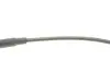 Провода зажигания Lada 110/Samara 1.5 95-05 (к-кт) (MSK1241) MAGNETI MARELLI 941318111241 (фото 2)