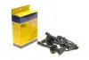 Провода зажигания Volga 2.5 -93 (к-кт) MAGNETI MARELLI 941318111245 (фото 1)