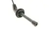 Провода зажигания Volga 2.5 -93 (к-кт) MAGNETI MARELLI 941318111245 (фото 2)
