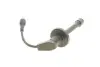 Провода зажигания Volga 2.5 -93 (к-кт) MAGNETI MARELLI 941318111245 (фото 4)