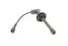 Провода зажигания Volga 2.5 -93 (к-кт) MAGNETI MARELLI 941318111245 (фото 5)
