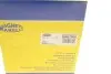 Комплект проводів запалення MAGNETI MARELLI 941318111300 (фото 4)