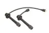 Провод зажигания Fiat Sedici/Suzuki Grand Vitara 1.6 16V 05-15 (к-кт) (MSK1313) MAGNETI MARELLI 941318111313 (фото 1)