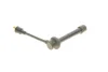 Провід запалювання Fiat Sedici/Suzuki Grand Vitara 1.6 16V 05-15 (к-кт) (MSK1313) MAGNETI MARELLI 941318111313 (фото 2)