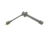 Провід запалювання Fiat Sedici/Suzuki Grand Vitara 1.6 16V 05-15 (к-кт) (MSK1313) MAGNETI MARELLI 941318111313 (фото 3)
