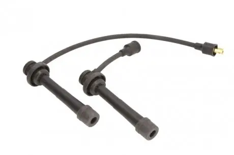 Провод зажигания Fiat Sedici/Suzuki Grand Vitara 1.6 16V 05-15 (к-кт) (MSK1313) MAGNETI MARELLI 941318111313