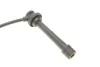 Провід запалювання Fiat Sedici/Suzuki Grand Vitara 1.6 16V 05-15 (к-кт) (MSK1313) MAGNETI MARELLI 941318111313 (фото 6)