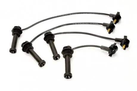 Комплект дротів запалювання MAGNETI MARELLI 941319170007