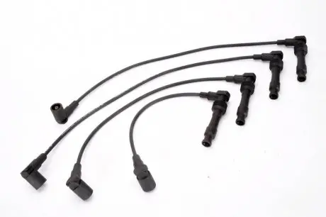 Комплект проводов зажигания (кор.код. MSQ0015) MagnetiMarelli MAGNETI MARELLI 941319170015