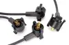 Комплект проводов зажигания (кор.код. MSQ0016) MagnetiMarelli MAGNETI MARELLI 941319170016 (фото 3)
