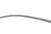 Проводи запалювання Daewoo Nexia1.5i 95-97 (к-кт) (MSQ0021) MAGNETI MARELLI 941319170021 (фото 4)