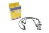 Проводи запалювання VW Caddy 1.4 16V 95-15 (к-кт) (високовольтні) (MSQ0025) MAGNETI MARELLI 941319170025 (фото 4)