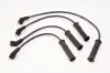 Комплект проводов зажигания (кор.код. MSQ0028) MagnetiMarelli MAGNETI MARELLI 941319170028 (фото 1)