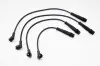 Комплект проводов зажигания FIAT BRAVO, MAREA (кор.код. MSQ0032) MagnetiMarelli MAGNETI MARELLI 941319170032 (фото 1)