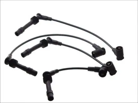 Комплект проводов зажигания OPEL ASTRA F (кор.код. MSQ0035) MagnetiMarelli MAGNETI MARELLI 941319170035