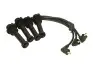 Комплект проводов зажигания (кор.код. MSQ0038) MagnetiMarelli MAGNETI MARELLI 941319170038 (фото 1)