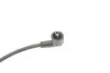 Провод зажигания Renault Clio/Kangoo 1.2 96- (к-кт) MAGNETI MARELLI 941319170041 (фото 2)
