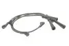 Провод зажигания Renault Clio/Kangoo 1.2 96- (к-кт) MAGNETI MARELLI 941319170041 (фото 3)