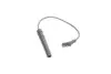 Провода зажигания Daewoo Nexia 1.5 16V 95-97 (к-кт) (MSQ0044) MAGNETI MARELLI 941319170044 (фото 7)
