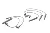 Провода зажигания Daewoo Nexia 1.5 16V 95-97 (к-кт) (MSQ0044) MAGNETI MARELLI 941319170044 (фото 8)