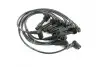 Комплект проводов зажигания (кор.код. MSQ0046) MagnetiMarelli MAGNETI MARELLI 941319170046 (фото 1)