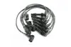 Комплект проводов зажигания (кор.код. MSQ0046) MagnetiMarelli MAGNETI MARELLI 941319170046 (фото 2)