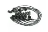 Комплект проводов зажигания (кор.код. MSQ0046) MagnetiMarelli MAGNETI MARELLI 941319170046 (фото 3)