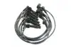 Комплект проводов зажигания (кор.код. MSQ0046) MagnetiMarelli MAGNETI MARELLI 941319170046 (фото 4)