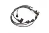 Комплект проводов зажигания (кор.код. MSQ0047) MagnetiMarelli MAGNETI MARELLI 941319170047 (фото 1)
