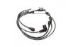 Комплект проводов зажигания (кор.код. MSQ0047) MagnetiMarelli MAGNETI MARELLI 941319170047 (фото 2)